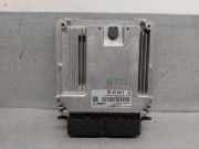 Motor 668941 Mercedes-Benz A (W168) Schrägheck 1.7 A-160 CDI 16V (OM668.941)