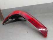 Hinterachse 33316799103 BMW 5 serie (F10) Limousine 525d 24V (N57-D30A)