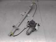 Außenspiegel Links CRB502393PMA Land + Range Rover Range Rover III (LM) Geländewagen 3.6 TDV8 32V (368DT)