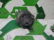 Nebelscheinwerfer Rechts Vorne Renault MEGANE I FASE 2 BERLINA (BA0) 1.9 dTi Diesel CAT