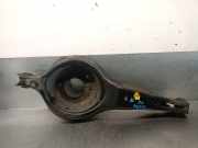 Querlenker Links Hinten Unten 31387062 Volvo Schrägheck (525) D2