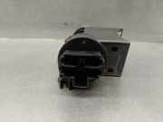 Sonnenblende Links 1H0857551 Volkswagen Golf III (1H1) Schrägheck 1.8 CL,GL (AAM) AAM