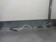 Klima Leitung A1408302115 Mercedes-Benz CLASE BERLINA 500 SEL / S 500 (140.051)