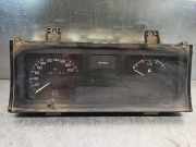 Tachoeinheit Kmh 7700423045 Renault CLIO I PHASE III 1.9 Diesel