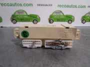 Sicherungskasten 919402H130 Hyundai i30 Schrägheck 1.6 CRDi 16V VGT LP (D4FB)