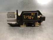 Heckschloss 9808571880 Citroën Jumpy Van 1.6 Blue HDi 115 (DV6FC(BHX))