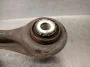 Querlenker Links Hinten Oben A2103503306 Mercedes-Benz C (W203) Limousine 2.2 C-200 CDI 16V (OM646.962)