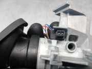 Zündschloss 5Q0905865A Seat Ateca (5FPX) SUV 1.6 TDI 16V (DDYA)