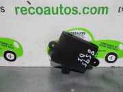 Airbag Beifahrer 985253703R Dacia Lodgy (JS) Großraumlimousine 1.5 Blue dCi 115 (K9K-872(K9K-U8))