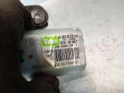 Heizwiderstand 971792J000 Hyundai i40 (VFA) Limousine 1.7 CRDi 16V (D4FD)