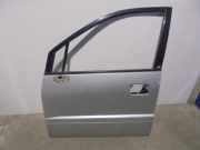 Tür Links Vorne MR439481 Space Runner (N6) Großraumlimousine 2.0i 16V (4G63) 4G63