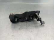 Handgriff Kofferraum 925012F010 Kia Cerato Schrägheck 2.0 CRDi 16V (D4EA)