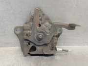 Motorhaubenschloss EA0156620D Mazda (EC) 1.6 16V CAT