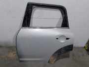 Tür Links Hinten 41007438597 Mini Cooper