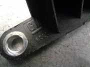 Abs Sensor - - Opel Vectra B (38) Schrägheck 5-drs 1.6 16V Ecotec (Z16XE)