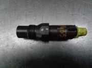 Kraftstoff-Injector LCR6705601E Ford MONDEO BERLINA/FAMILIAR (FD) 1.8 Turbodiesel