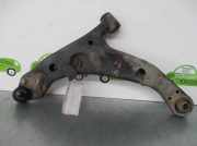 Querlenker Links Vorne Unten 4806902010 Toyota COROLLA (E11) 1.6 Linea Sol (5-ptas.)