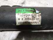 Spiegelverstellung Schalter 1K0959565H Volkswagen Jetta III (1K2) Limousine 1.4 TSI 140 16V (BMY) BMY