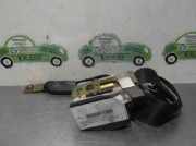 Sicherheitsgurt Rechts Vorne 1076807 Ford Mondeo II Limousine 1.8 TD CLX (RFN)
