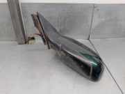 Außenspiegel Links 4B1858531 Audi A6 BERLINA (4B2) 2.5 V6 24V TDI