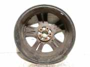 Felge 4173034220 SsangYong (CK) 2.0 e-XDi