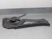 Fensterheber Links Vorne A9017201446 Mercedes-Benz SPRINTER 02.00 -> CAJA CERRADA 2.2 CDI CAT