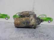 Außenspiegel Links 8470251K005PK Suzuki Splash Großraumlimousine 1.0 12V (K10B)