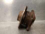 Achsschenkel Halter Links Hinten 423789 Volvo S60 I (RS/HV) Limousine 2.4 D5 20V (D5244T)