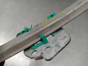 Achsschenkel Halter Links Hinten GS1D2612XC Mazda 6 Sport (GH14/GHA4) Schrägheck 2.2 CDVi 16V 125 (R2)