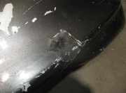 Stoßstange Vorne 865104A510 Hyundai H-1/Starex Bus 2.5 Tci (D4BH)