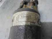 Anlasser 436051 Renault I FASE I+II (B/C57) 1.9 Diesel