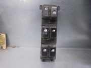 Nebelscheinwerfer Rechts Vorne 31213102 Volvo S80 (AR/AS) Limousine 3.0 T6 24V AWD (B6304T4)