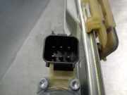 Lichtschalter 1791493 Ford C-MAX Edition