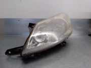 Türschloss Links Vorne 55000767 Jeep Cherokee (XJ) Geländewagen 2.1 TD (B(L4-126))