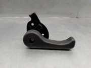 Motorhaubenschloss 811814D000TRY Hyundai (PDE, PD, PDEN) 2.0 N