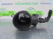 Sicherheitsgurt Rechts Vorne 90565010 Opel B 2.5 Turbodiesel (X 25 TD / U 25 TD / L93)