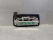 Innenbeleuchtung 6966491 BMW 3 serie (E93) Cabrio 320i 16V (N43-B20A)