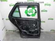 Tür Links Hinten 5335492 Saab 9-5 FAMILIAR 3.0 V6 TiD CAT