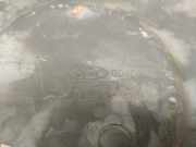 Stoßdämpfer Links Hinten 48530F4020 Toyota C-HR (X1,X5) SUV 1.8 16V Hybrid (2ZRFXE)