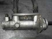 Scheibenwaschbehälter 7687106 Fiat Uno (146A/E) Schrägheck 1.4 70 i.e.,S i.e.,Selecta (160.A.1046)