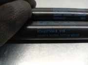 Stoßstange Vorne IZQUIERDO Lancia Ypsilon (843) Schrägheck 1.2 16V (188.A.5000)