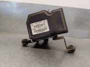 Abs Pumpe 5N0614109AF Audi Q3 (8UB/8UG) SUV 2.0 TDI 16V 177 Quattro (CLLB(Euro 5))