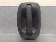 Türgriff Außen Links Vorne 1611702080 Citroën CITROËN II Furgoneta 2.2 HDi 110