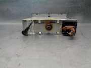 Radio 6Y0035156E Skoda Fabia (6Y2) Schrägheck 5-drs 1.2 HTTP (BME)