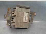 Motorsteuergerät 030906026AK VOLKSWAGEN POLO BERLINA (6N1) 1.05