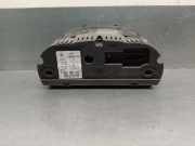 Tachoeinheit Kmh 62103451581 BMW X3 (E83) SUV xDrive20d 16V (N47-D20A)