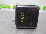 Heizlüfter BR7061B10 Mazda (EC) 1.6 16V CAT