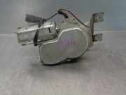 Scheibenwischermotor Hinten 90320117 Opel Corsa A Schrägheck 1.4 i SE Joy-Sport (C14SE)