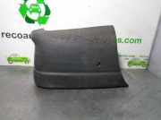 Stoßstangeneckelinks Hinten 7700352123 Renault MASTER DESDE ´98 2.8 TDI