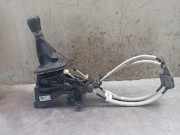 Schalthebel Ford + Ti-VCT CAT (3 cil.)